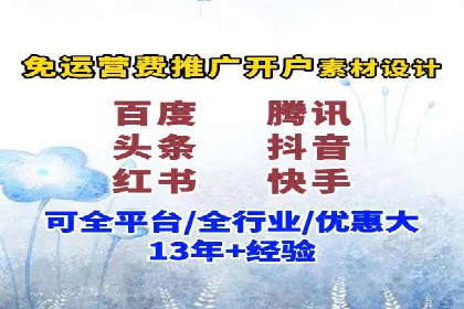 SEM广告创意与执行：成功案例分享